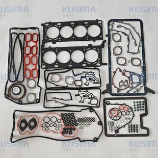 �l�әCȫ�|Ȧ�ؽ��M�|Ȧ�ܷ��׼��m��춌��RM62B44 4.4L·��448PN