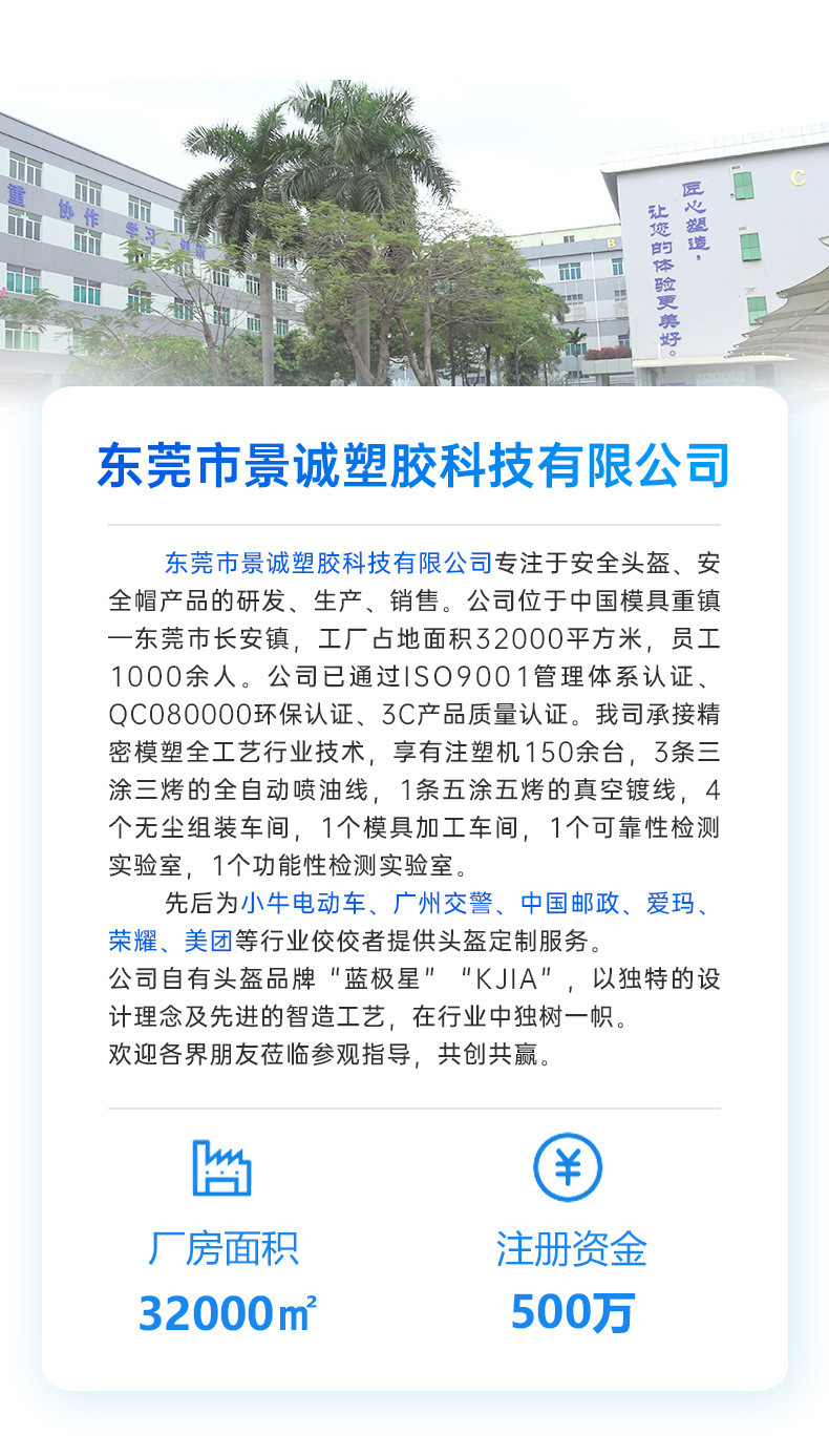 O1CN01W6G0xC1ZosnctXdSr_!!2214