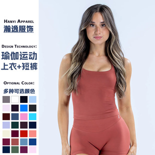 DFYNE�羳�첱�\���٤�����b�����٤��ѝ�����٤���\�����bŮ