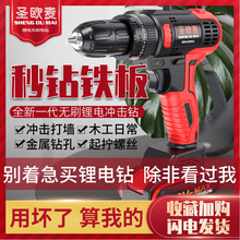 ���ʽ�oˢ����12v36V48V�늳ؼ��ö๦��늄��ݽz���_����