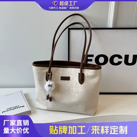 女士单肩包;女士斜挎包;女士双肩包