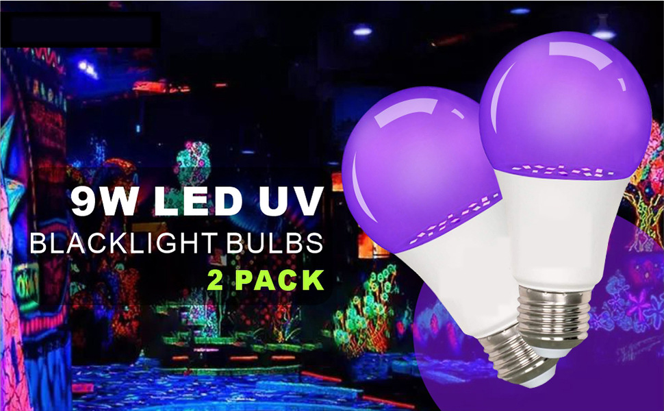 O1CN01rKZumo26QxTLaDuLA_!!959937657-0-cib.jpg?__r__=1669466914366