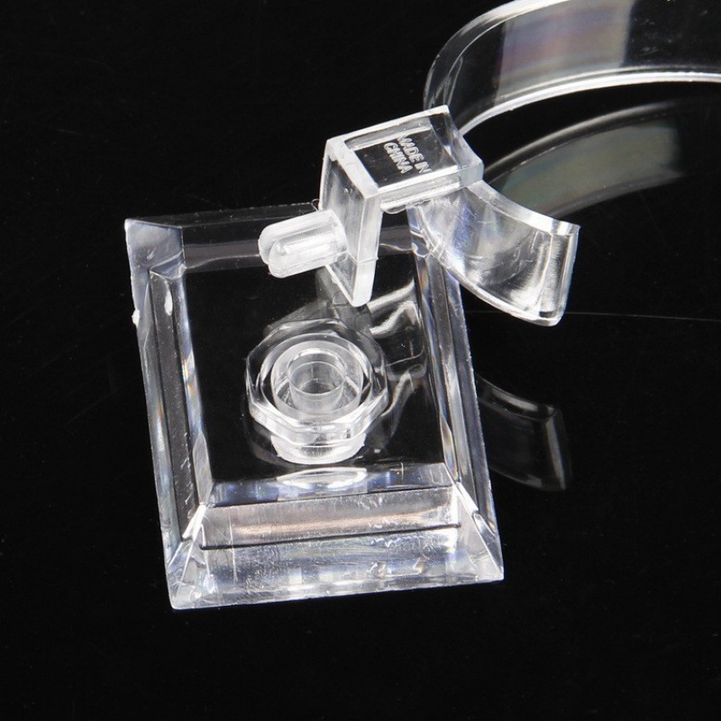 ͸�������ֱ�������Ů������֧��CȦ���й�̨��Ȧ����չʾ�ܵ���