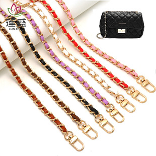 �¿�120��Ƥб��朗lС���L��Ƥ朼玧朗l����������μ�朗l