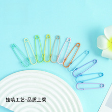 ��ɫ����e�����ֹ�DIY�����Ʒ���耳׿ے������ż������l