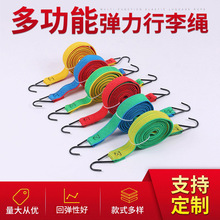 �pɫ30��2�������K�ߏ���������������K�ӌ��Ӻ��p���K���