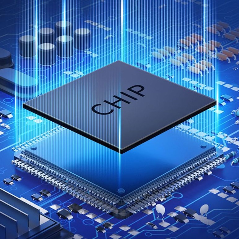 Optical fiber coaxial SPDIF digital to 3.5 Lotus analog decoding TV connected to audio output audio converter