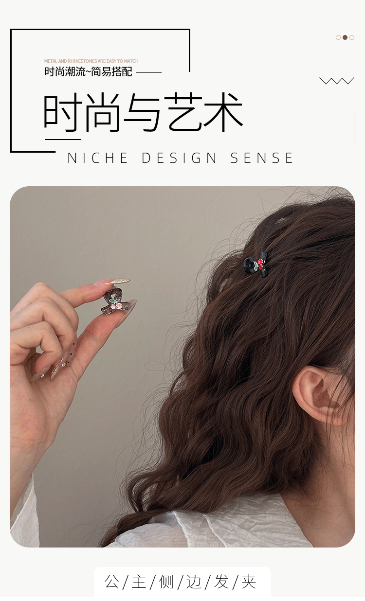 h2uTiviiztSHn2aJjQ1bWpXCj3lBmjWJbXB3