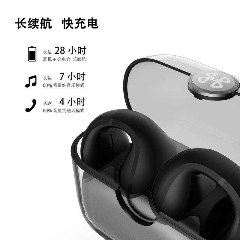2025新型ブルートゥースイヤホンbluetooth本当に無線音質がいいです。|undefined