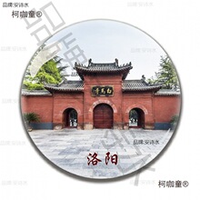 μoƷNTϾɽꖰRTʯ_̫