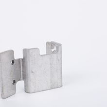 ���_�����S�����_�����ӹ�����������P䓛_�����X�_�������l