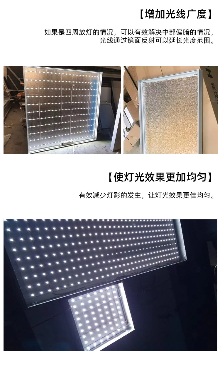 10米反光膜_04.jpg
