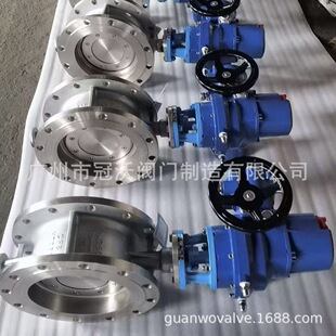 D943H-10/16P늄��T䓲��P�Ӳ�ܷⷨ�m���y Q��늄�Ӳ�ܷ���y�T