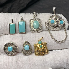 925�y��Ȼ�G��ʯ�Ѫ{���K�����ͨ�~�ӵ���diy������������