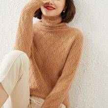 羳lﶬ¿IŮ̿ѶIᘿӺ^ë´