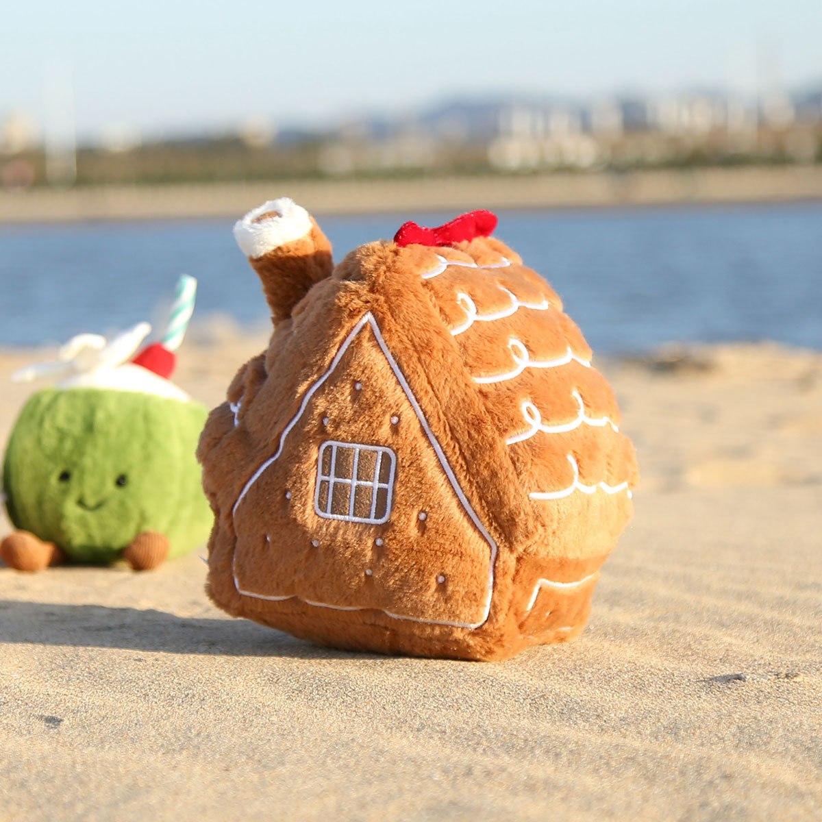 详情-趣味 (2).jpg