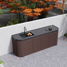 ͥԺ����ϴ����ʯ�^ˮ�۟���̨����̨����ʯ�N��ϴ�˳�2026�¿�