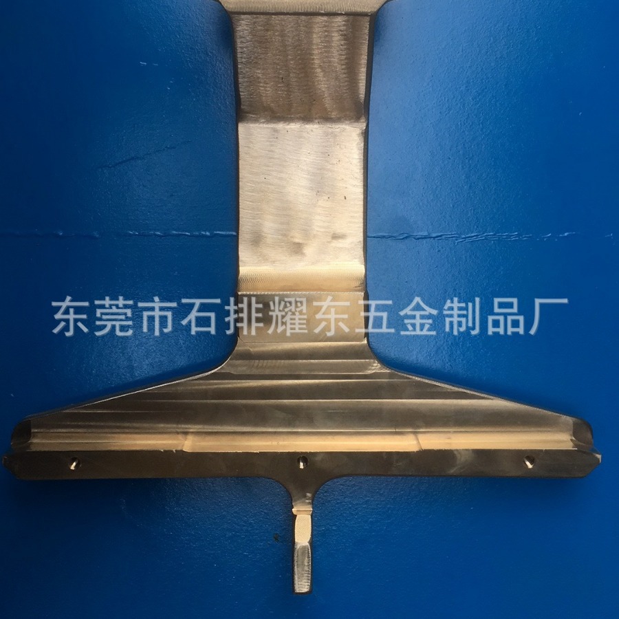 厂家供应宝龙电镀线锡青铜铜飞机 马鞍座