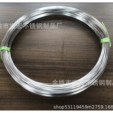 ��·��·���� ���܃x����304 316L�������P�ë���ܝ����P��2*0.5