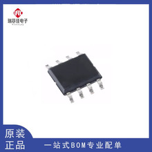 LN2516/LN2556/LN2576/LN2616SFA/SFB/SFC LN2544SF-UT-G LN4056H