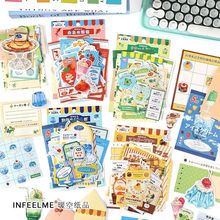 �V��Infeel.Me�Ѻͼo��ϵ���زİ���ϵ���L���ֹ����֎�����ز�