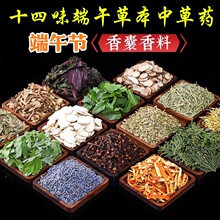 �R����������������diy���ϰ�޹�²����Ǹɻ��в�ș�ɰ�
���