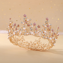 ����ˏ͹Ÿߙn����ʹڌm͢�L�A��ˮ�����ģ������Y������^�