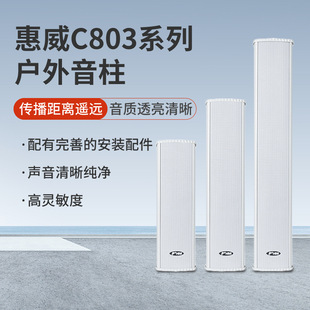 ����C8032�����ˮ�ڒ���푷�ˮ���� ��������ڒ�����У�@���