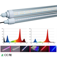 t8ֲL9W18W24W30W⌣LEDaȫV