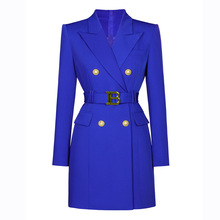 �F؛2025�����¿�r�и߼���ɫ�����L��������|ͨ�����b�B��ȹŮ