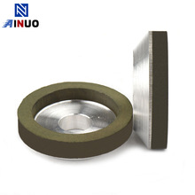 2” 50mm Diamond Grinding Wheel Cup Cutting Disc Milling跨境