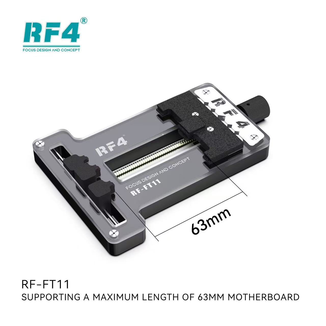 微信图片_20250615151258