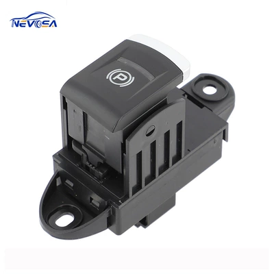 Parts Brake Switch Electronic – Glass lifter