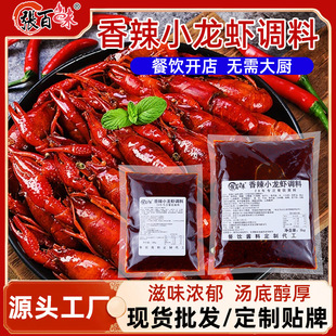 ����ζ����С���r�{����������ʮ�������rβ�{ζ�ϳ��rβ�u�ϵ���