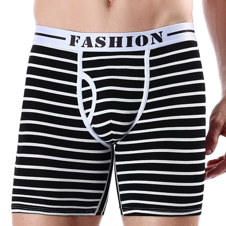 Long pants, summer underwear, thin cotton trousers, for running