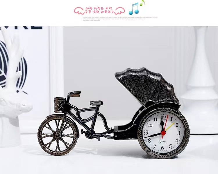 неопределенный