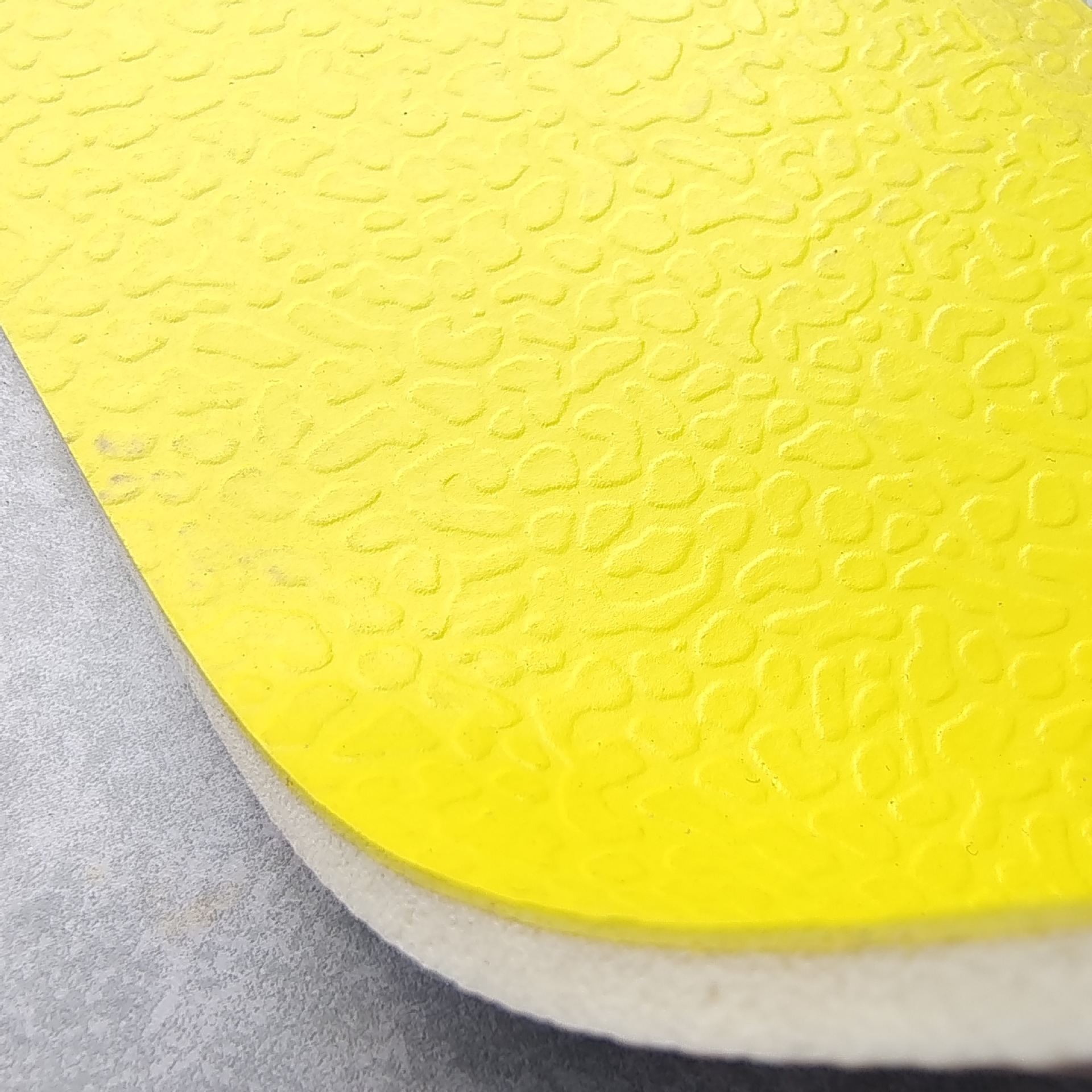 PVC�˶��ذ��ܽ��˶��ؽ����������򳡵ؽ���ë��ذ山��������