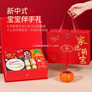 ϲ����Q���M�¾ư��ֶY���������Ռ���ϲ�ǻضY�����ӈ�ϲ�Y��