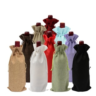 10��/�׾�ƿ�鲼�� �p�����ڷ��m��ƿ�YƷ���b�� �S��750ML��ƿ��