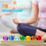 办公室发光情人节桌面摆件