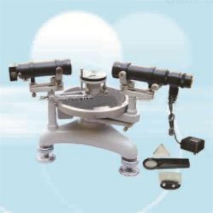 分光计 型号:JJY-1′IIA 库号：M402516