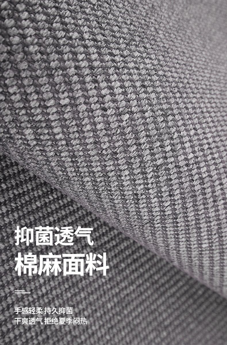 20b04052-a32f-4012-a785-87758f8774fa.jpe