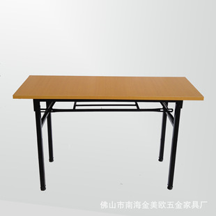 ���ۯB�l�W�������n���l�������ȹ��W֧�ܕ����Ҿ�����Ʒ�ۯB����