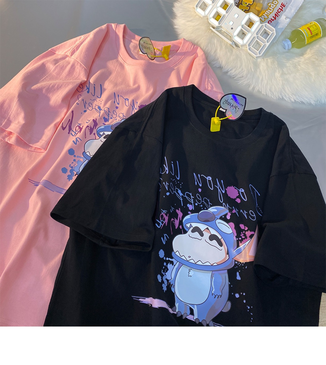 一键复制_20230505152417