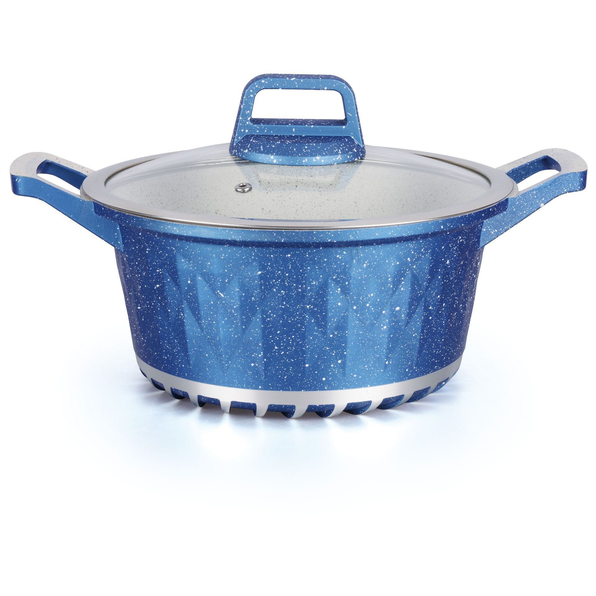 O1CN01RZLRvM1U5vqRG6E4s_!!2210