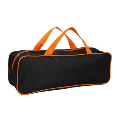 Oxford Cloth Storage Bag Car – Kempinq və səyahət - small-3251411cm-two-handed-withdrawal-37514511