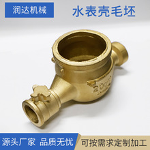 �S�ҹ���H58�S�~ ˮ�횤ë�� �Cе��������T���