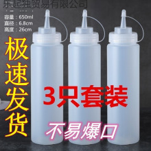 ʳƷϔDuƿu֭{ƿʳƷӺ񰴉Ô[ؔ