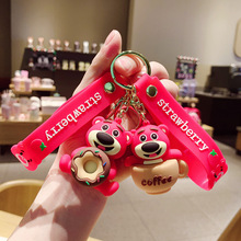 �ɐۿ�ͨ؝�Բ�ݮ��耳׿���H���В����܇耳�����ޙC�YƷ���l