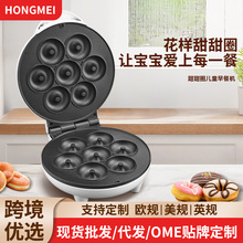 �羳7������Ȧ�C������͙CС����C����Ȧ������C����Ȧ�C��